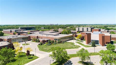 southwest minnesota state university|south west mn state university catalog.